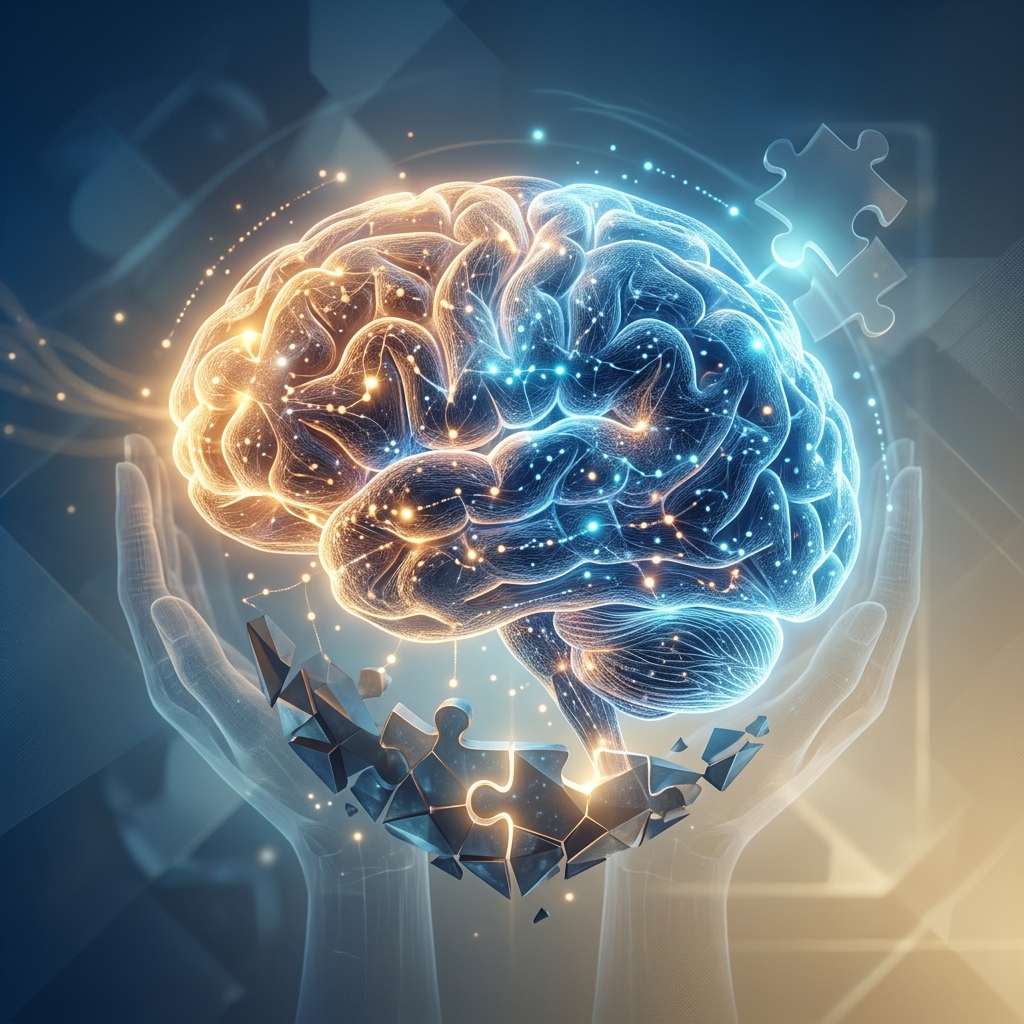 Bilinç ve Zihin Temsili